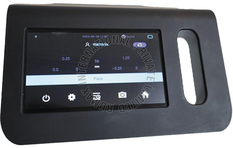 Operating Microscope OM-3000