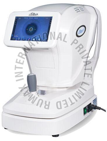 Trial Lens Set Complete